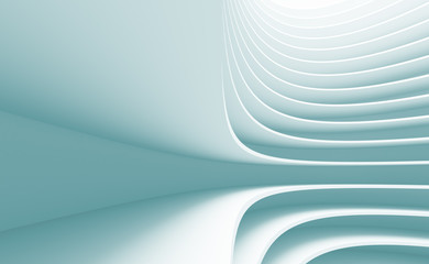 Modern Architecture Background