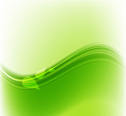 Green design