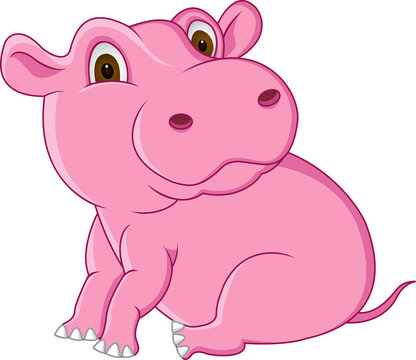 Pink Hippo Images – Browse 6,416 Stock Photos, Vectors, and Video | Adobe  Stock