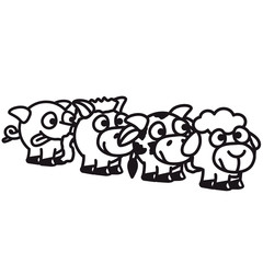 smiley_animals_waiting_for_the_farmer_1c