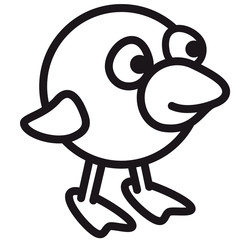 smiley_duck_1c