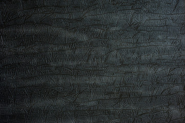 fabric texture