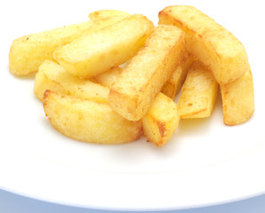 Chips