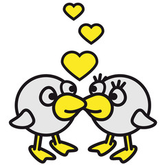 smiley_ducks_in_love_3c
