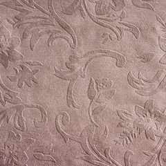 fabric texture
