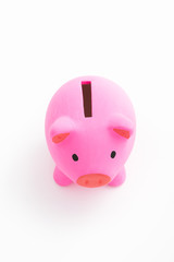 Piggy bank