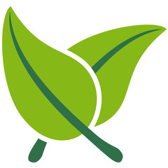 nature_leave_over_cross_2c