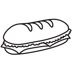 fastfood_sandwich_1c