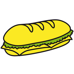 fastfood_sandwich_3c