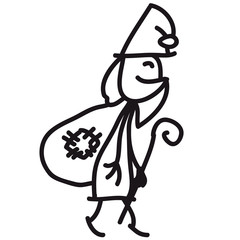 chrismas_stick_figure_1c