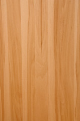 Wood texture