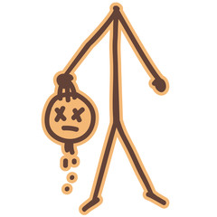 headless_stick_figure_2c