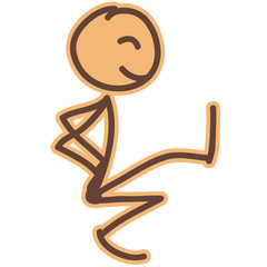 kasatschok_dance_stick_figure_2c