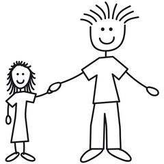 family_dad_and_girl_1c