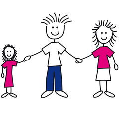 family_dad_and_mom_with_girl_3c