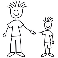 family_dad_with_boy_1c