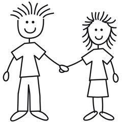 family_mom_and_dad_1c