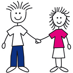 family_mom_and_dad_3c