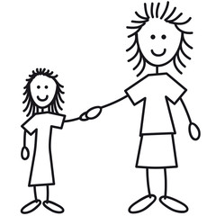 family_mom_with_girl_1c