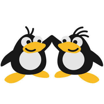2_penguins_3c