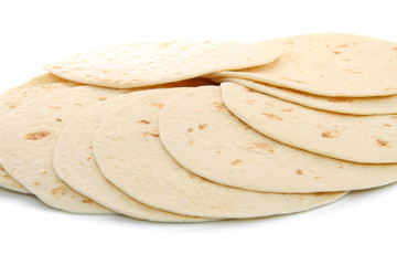 Tortillas