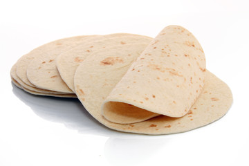 Tortillas