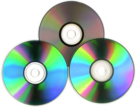cd, dvd disk