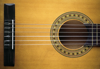 gitarre
