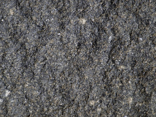 Seamless rock texture