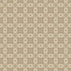 ornament geometry09-03