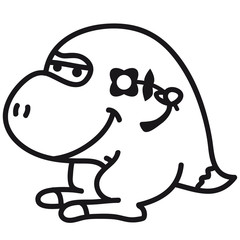 flower_monster_1c