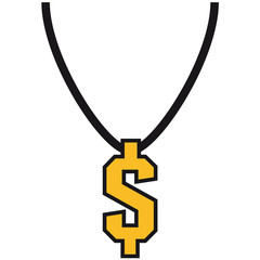 necklace_dollar_2c