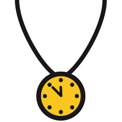 necklace_watch_2c