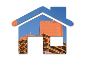 maison travaux 2