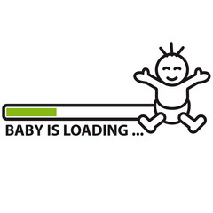 baby_is_loading_text_version_2c