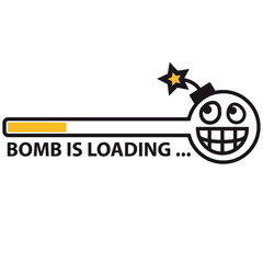 bomb_is_loading_text_version_2c