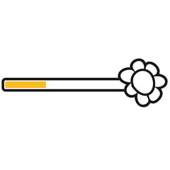 flower_power_is_loading_2c