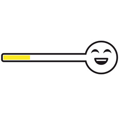 happiness_is_loading_2c