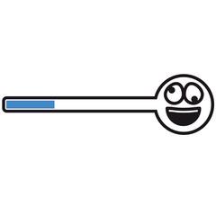 madness_is_loading_2c