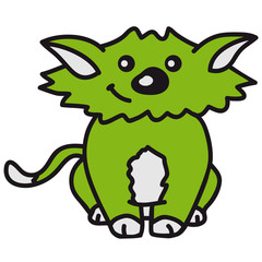 dog_3c