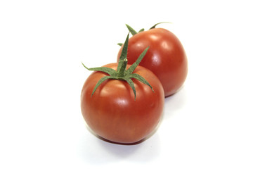 tomate