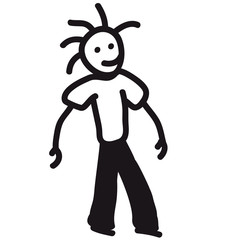 stick_figure_1c