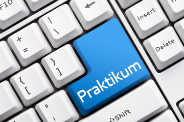 Praktikum