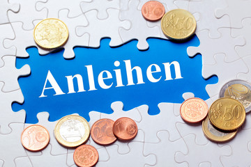 Anleihen