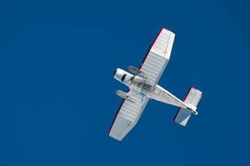 Plane