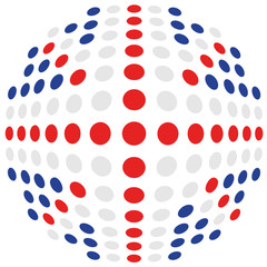 united_kingdom_flag_3c