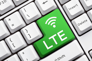 LTE 4G