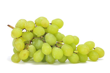 grapes
