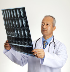 doktor © yunuskoc