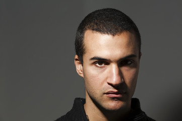 Alex